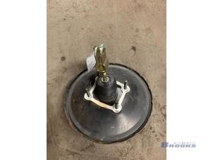 Gebruikte Rembol Subaru Impreza Prijs € 25,00 Margeregeling aangeboden door Autobedrijf Brooks