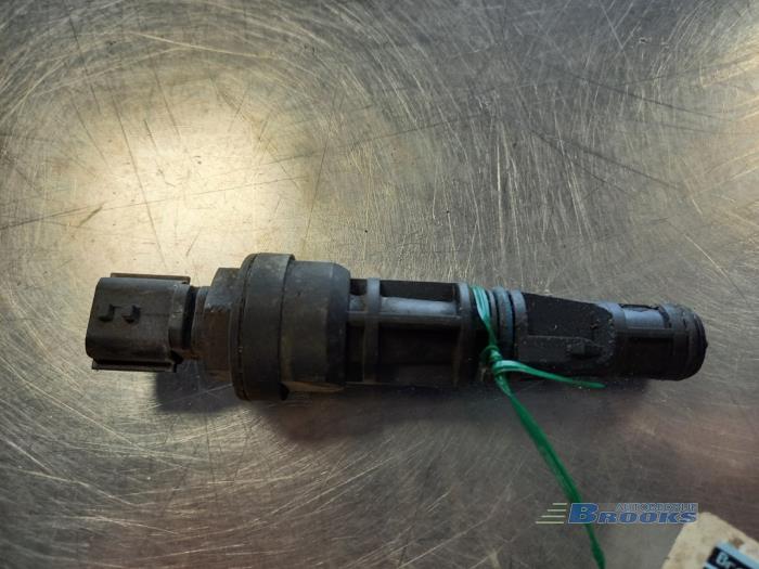 Gebruikte Snelheid Sensor Dacia Logan (LS) 1.4 Prijs € 10,00 Margeregeling aangeboden door Autobedrijf Brooks