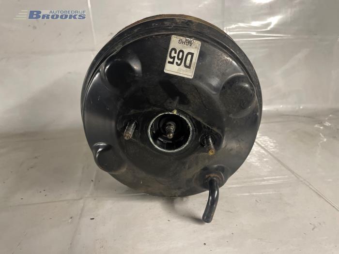Gebruikte Rembol Kia Cerato 1.5 CRDi 16V Prijs € 35,00 Margeregeling aangeboden door Autobedrijf Brooks