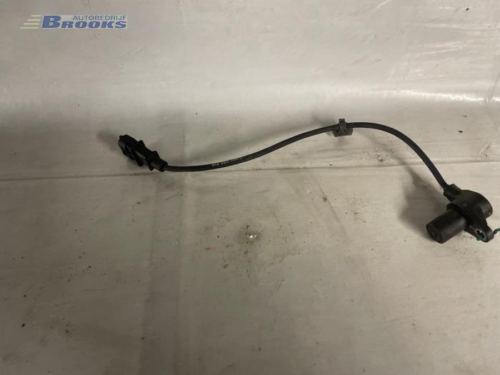 Gebruikte Sensor BDP Kia Cerato 1.5 CRDi 16V Prijs € 15,00 Margeregeling aangeboden door Autobedrijf Brooks
