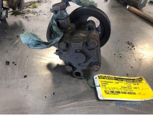 Gebruikte Stuurbekrachtiging Pomp Hyundai Atos 1.0 12V Prijs € 15,00 Margeregeling aangeboden door Autobedrijf Brooks