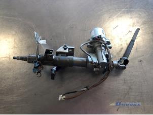 Gebruikte Servo Elektrisch Peugeot 107 1.0 12V Prijs € 75,00 Margeregeling aangeboden door Autobedrijf Brooks