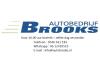 Injector (benzine injectie) van een Alfa Romeo Giulietta (940), 2010 / 2020 1.4 TB 16V MultiAir, Hatchback, Benzine, 1.368cc, 125kW (170pk), FWD, 940A2000, 2010-04 / 2018-10, 940FXB 2012