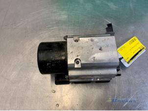 Gebruikte ABS Pomp Alfa Romeo 159 Sportwagon (939BX) 1.9 JTDm Prijs € 95,00 Margeregeling aangeboden door Autobedrijf Brooks