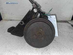 Gebruikte Servopomp Tata Telco 1.9 Di 4x2 Prijs € 30,00 Margeregeling aangeboden door Autobedrijf Brooks