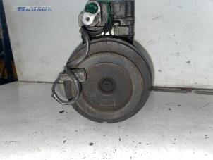 Gebruikte Aircopomp Tata Telco 1.9 Di 4x2 Prijs € 30,00 Margeregeling aangeboden door Autobedrijf Brooks