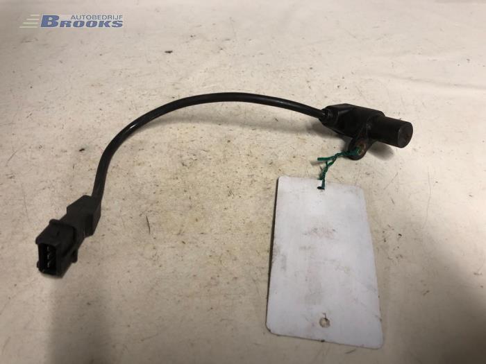 Gebruikte Sensor BDP Daewoo Lanos (TA/TF08/48/86) 1.3 Prijs € 15,00 Margeregeling aangeboden door Autobedrijf Brooks