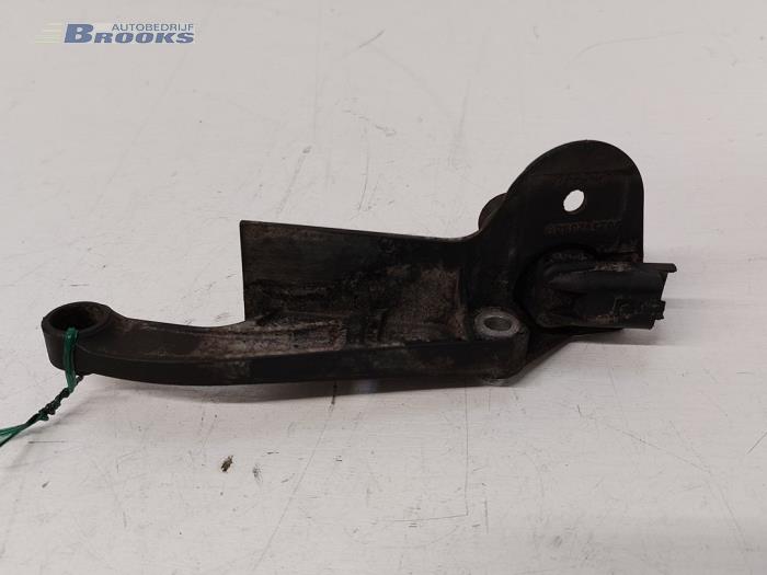 Gebruikte BDP Sensor Peugeot 306 (7A/C/S) 1.4 Prijs € 15,00 Margeregeling aangeboden door Autobedrijf Brooks