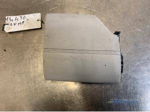 Gebruikte Dashboard deel Landrover Range Rover Evoque (LVJ/LVS) 2.2 eD4 16V 5-drs. Prijs € 20,00 Margeregeling aangeboden door Autobedrijf Brooks