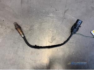 Gebruikte Lambda Sonde Landrover Range Rover Evoque (LVJ/LVS) 2.2 eD4 16V 5-drs. Prijs € 70,00 Margeregeling aangeboden door Autobedrijf Brooks