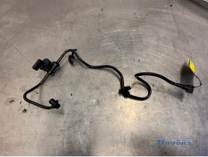 Gebruikte Vacuum ventiel Landrover Range Rover Evoque (LVJ/LVS) 2.2 eD4 16V 5-drs. Prijs € 30,00 Margeregeling aangeboden door Autobedrijf Brooks