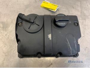 Gebruikte Kleppendeksel Volkswagen Lupo (6X1) Prijs op aanvraag aangeboden door Autobedrijf Brooks