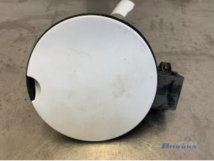 Gebruikte Tank Klep Citroen C2 (JM) Prijs € 20,00 Margeregeling aangeboden door Autobedrijf Brooks