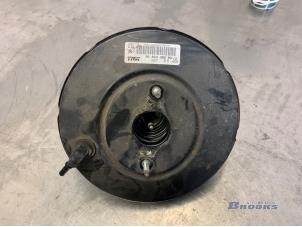 Gebruikte Rembol Citroen C2 (JM) Prijs € 40,00 Margeregeling aangeboden door Autobedrijf Brooks