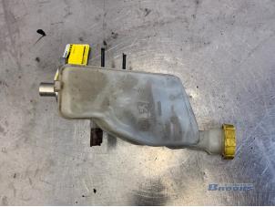 Gebruikte Hoofdremcilinder Citroen C2 (JM) Prijs € 25,00 Margeregeling aangeboden door Autobedrijf Brooks