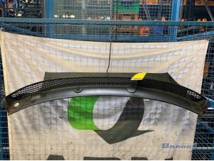 Gebruikte Paravan Citroen C2 (JM) Prijs € 20,00 Margeregeling aangeboden door Autobedrijf Brooks