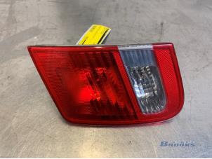 Gebruikte Achterlicht rechts Saab 9-3 II Sport Sedan (YS3F) 2.0T 16V Prijs € 20,00 Margeregeling aangeboden door Autobedrijf Brooks