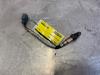 Citroën C1 1.0 12V Lambda Sonde