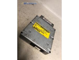 Gebruikte Computer Motormanagement Ford Transit 2.0 TDdi 16V 260S Prijs € 50,00 Margeregeling aangeboden door Autobedrijf Brooks