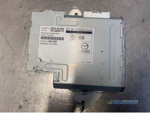 Gebruikte Navigatie computer Mazda CX-3 (DJ/DK) 2.0 SkyActiv-G 120 Prijs € 302,50 Inclusief btw aangeboden door Autobedrijf Brooks