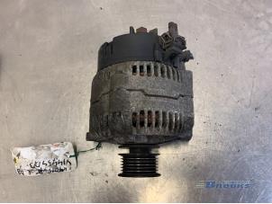 Gebruikte Dynamo Seat Cordoba Vario (6K5) 1.4i Prijs € 20,00 Margeregeling aangeboden door Autobedrijf Brooks