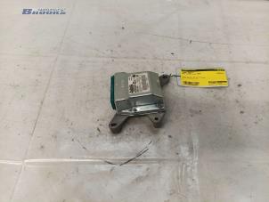 Gebruikte Airbag Module Opel Vivaro 2.0 CDTI Prijs € 40,00 Margeregeling aangeboden door Autobedrijf Brooks