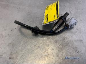 Gebruikte Lambda Sonde Mazda CX-3 (DJ/DK) 2.0 SkyActiv-G 120 Prijs € 75,00 Margeregeling aangeboden door Autobedrijf Brooks