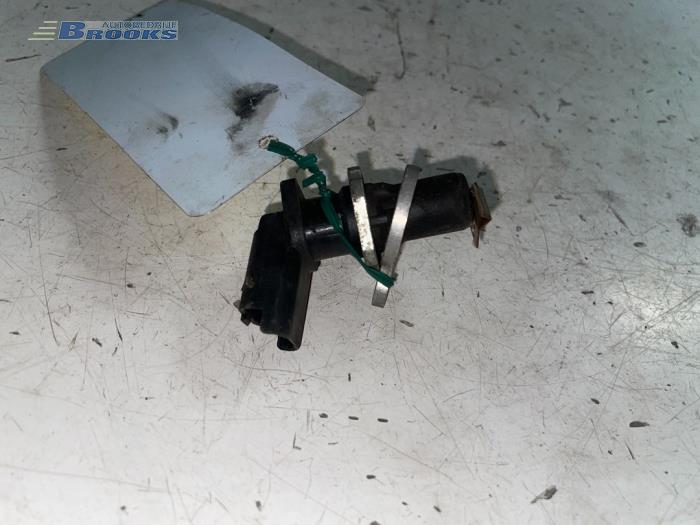 Gebruikte BDP Sensor Citroen C5 I Berline (DC) 2.0 HDi 110 Prijs € 15,00 Margeregeling aangeboden door Autobedrijf Brooks