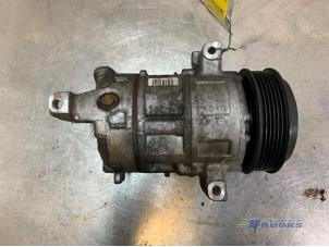 Gebruikte Aircopomp Suzuki SX4 (EY/GY) 1.9 DDiS Prijs € 100,00 Margeregeling aangeboden door Autobedrijf Brooks