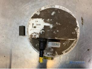 Gebruikte Benzinepomp Citroen C2 (JM) 1.1 Prijs € 40,00 Margeregeling aangeboden door Autobedrijf Brooks