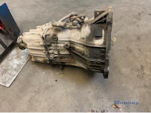 Gebruikte Versnellingsbak Iveco New Daily III Prijs € 750,00 Margeregeling aangeboden door Autobedrijf Brooks