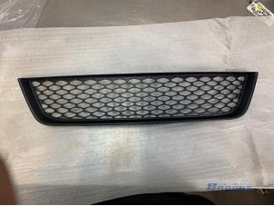 Nieuwe Bumper Rooster Kia Picanto (BA) Prijs op aanvraag aangeboden door Autobedrijf Brooks