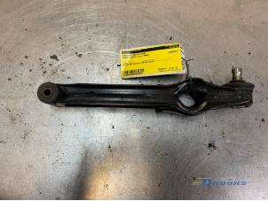 Gebruikte Draagarm rechts-voor Chevrolet Matiz Prijs € 30,00 Margeregeling aangeboden door Autobedrijf Brooks