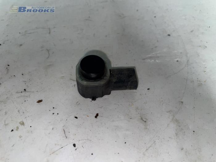 PDC Sensor van een Lancia Delta (844) 1.6 D Multijet 16V 120 2008