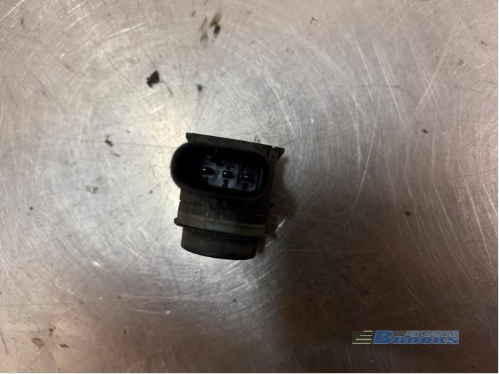 PDC Sensor van een Lancia Delta (844) 1.6 D Multijet 16V 120 2008