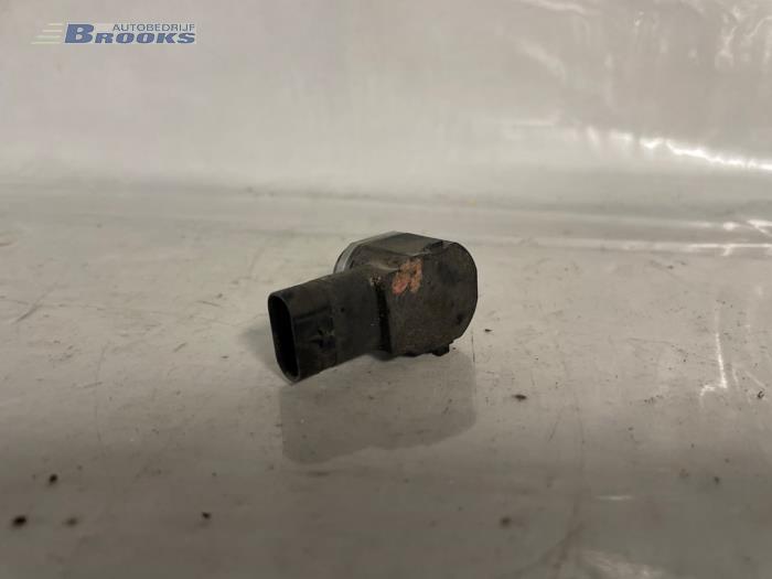 PDC Sensor van een Lancia Delta (844) 1.6 D Multijet 16V 120 2008