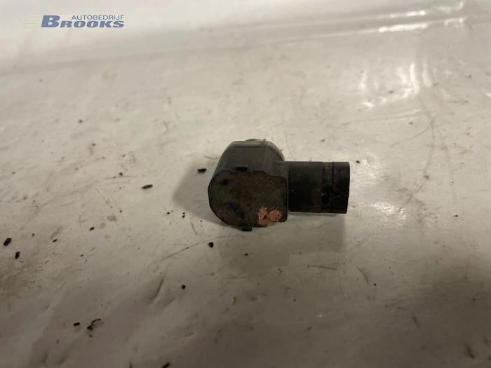 PDC Sensor van een Lancia Delta (844) 1.6 D Multijet 16V 120 2008