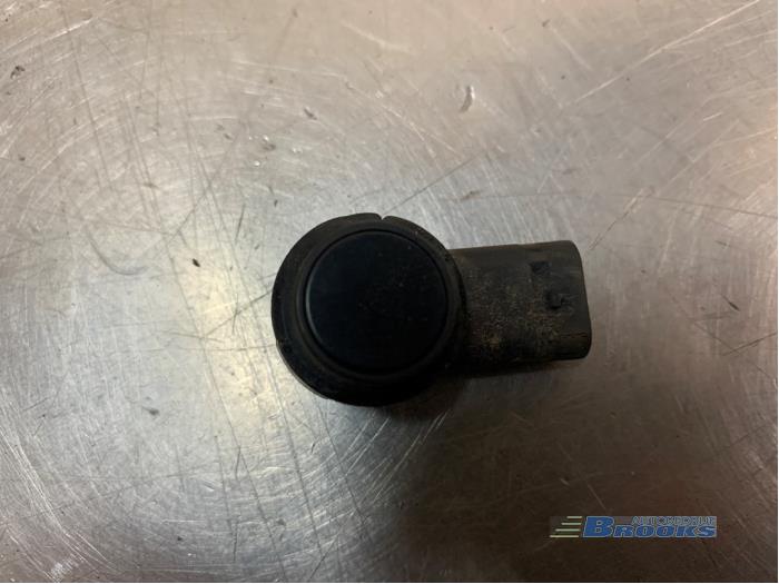 PDC Sensor van een Lancia Delta (844) 1.6 D Multijet 16V 120 2008