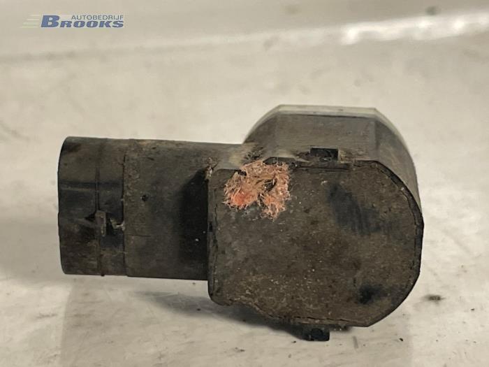 PDC Sensor van een Lancia Delta (844) 1.6 D Multijet 16V 120 2008