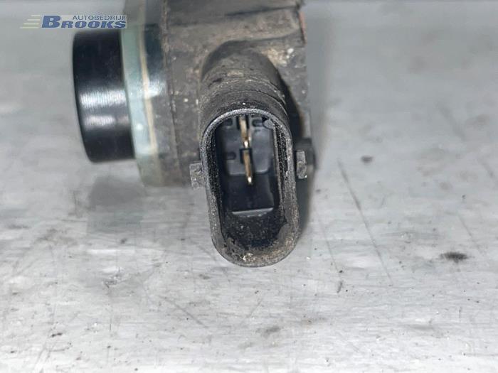 PDC Sensor van een Lancia Delta (844) 1.6 D Multijet 16V 120 2008