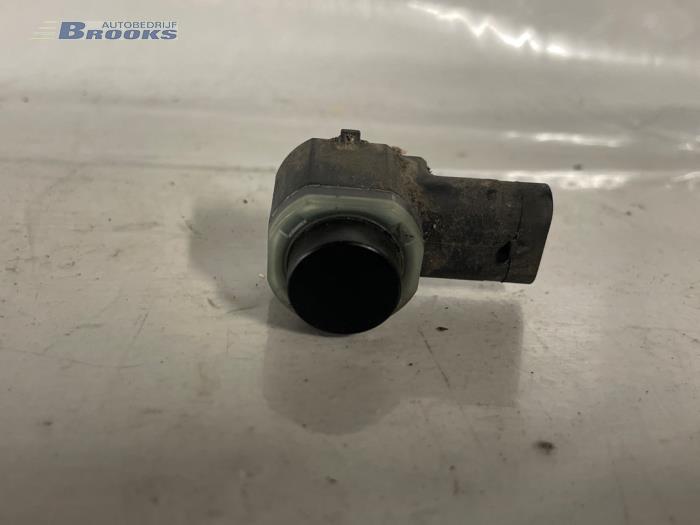 PDC Sensor van een Lancia Delta (844) 1.6 D Multijet 16V 120 2008
