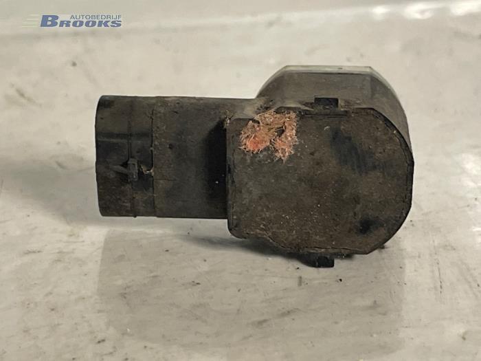PDC Sensor van een Lancia Delta (844) 1.6 D Multijet 16V 120 2008