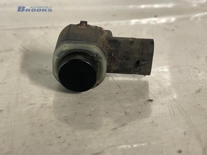 PDC Sensor van een Lancia Delta (844) 1.6 D Multijet 16V 120 2008