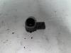 PDC Sensor van een Lancia Delta (844) 1.6 D Multijet 16V 120 2008