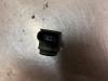 PDC Sensor van een Lancia Delta (844) 1.6 D Multijet 16V 120 2008