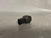 PDC Sensor van een Lancia Delta (844) 1.6 D Multijet 16V 120 2008