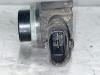 PDC Sensor van een Lancia Delta (844) 1.6 D Multijet 16V 120 2008