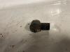 PDC Sensor van een Lancia Delta (844) 1.6 D Multijet 16V 120 2008