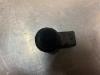 PDC Sensor van een Lancia Delta (844) 1.6 D Multijet 16V 120 2008