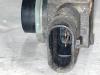 PDC Sensor van een Lancia Delta (844) 1.6 D Multijet 16V 120 2008